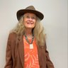 Joyce L Beckman's profile picture