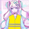 Zepko's profile picture