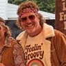 Mike Anticommie's profile picture
