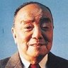 似绷非绷的杨尚昆's profile picture