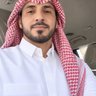 محمد's profile picture