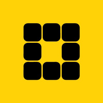 FungoLabs's profile picture