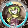 Фото профиля (๑ᵔ⤙ᵔ๑)
