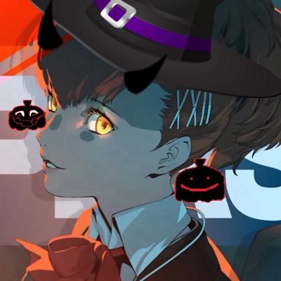 🎃Phanna(ファンタ)'s profile picture
