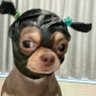 สปายเอ้ว's profile picture