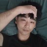 YuChe profil fotoğrafı
