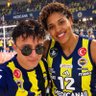 Semoocan jack kısal 🇹🇷 的头像