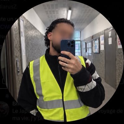 BiarusZ's profile picture