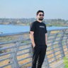 ابانشي's profile picture