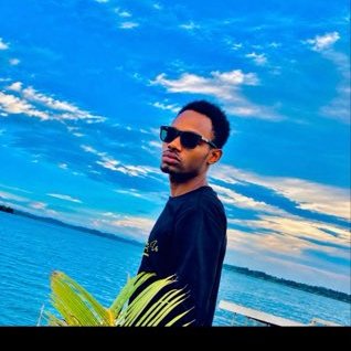 ent_lawyer_ug's profile picture