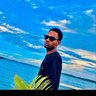 Profilbild von Entertainment Lawyer Ug