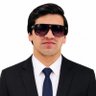 Anwar Zia profil fotoğrafı