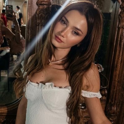 rhodewii's profile picture