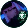 دحوم | ₅₁₈ 𝘿𝘼𝙃𝘼𝙈's profile picture