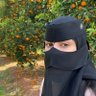 ريم عبدالله 的头像