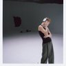 IDOL OF IDOLS KIM TAEHYUNG ๐ฏ๐'s profile picture