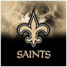Who Dats?'s profile picture