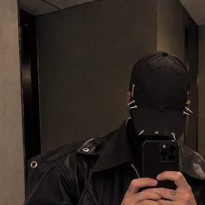 reallymaaaan's profile picture
