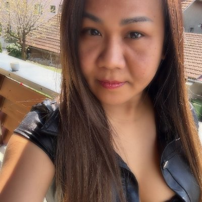 Nong 👸 28.08. 🎀's profile picture