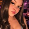 BRAT's profile picture
