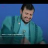 ابو زين العابدين السناوي's profile picture
