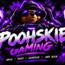 Poohskie's profile picture