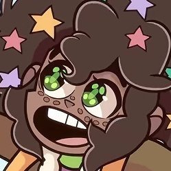 AnimaSeriesCaps's profile picture