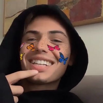 P3SCHE's profile picture