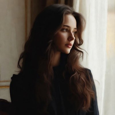 ᴀʟ ᴍᴀʜʀᴀ 🐎's profile picture