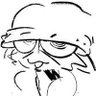 Profilbild von Tofu