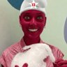 Profilbild von lorran | ahs 13