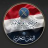 Фото профиля مرتضى ابوعلامه