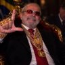Profilbild von 13🇧🇷