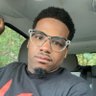 440's profile picture