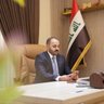 د.محسن المغير Dr.Mohsin Almaghir 的头像