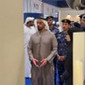 صنديد 🇦🇪⚔️'s profile picture