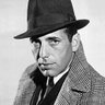 Profilbild von ‘A Dandy in Aspic’
