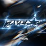 7VEN WELL's profile picture
