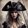 Фото профиля Nikita7325 💙🏴‍☠️😇 🏴‍☠️💙