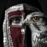 Ohoud profil fotoğrafı