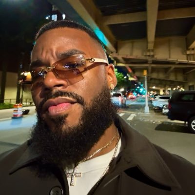 DonDadaNYC's profile picture