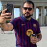 عبود's profile picture