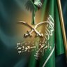 ‏﮼الامل 🇸🇦's profile picture