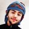 Profilbild von Mohamed Al gelani