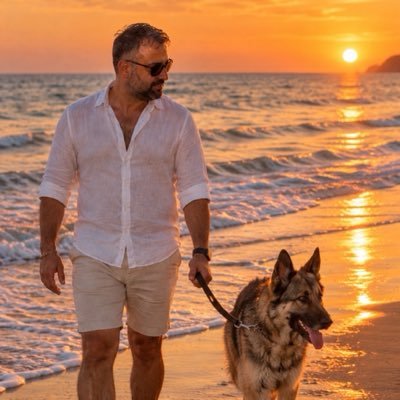Uğur🇹🇷🇵🇸's profile picture