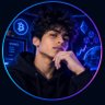 Redy profil fotoğrafı