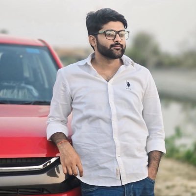 Ankit Yadav's profile picture