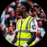 Amir_idrs profil fotoğrafı