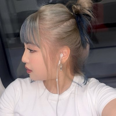 8wwdz's profile picture