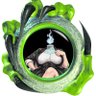Decapa-Prime profil fotoğrafı